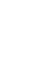 Trymer do włosów