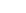 Maszynka do strzyżenia włosów